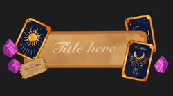 KickstarterBanner_La Miree Project