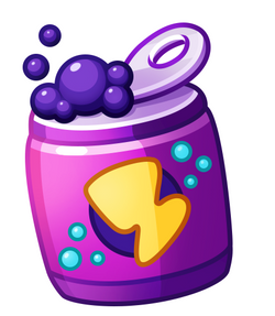 food icon _ Dog Game