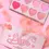 Thumbnail: P.Louis Cosmetics - My First Blush Palette