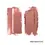 Thumbnail: Patrick Ta- Double-Take Crème & Powder Blush Duo- She is Seductive