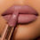 Thumbnail:  Charlotte Tilbury Matte Revolution Lipstick-Very Victoria