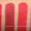 Thumbnail: NARS Velvet Matte Lip pencil- Rouge Palatin