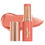 Thumbnail: Charlotte Tilbury Unreal Lip + Cheek Glow Blush Stick —Peachy Glow