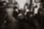 Jason-McNiff-25_websize.jpg