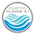 67339806_928013170865865_833704068131900