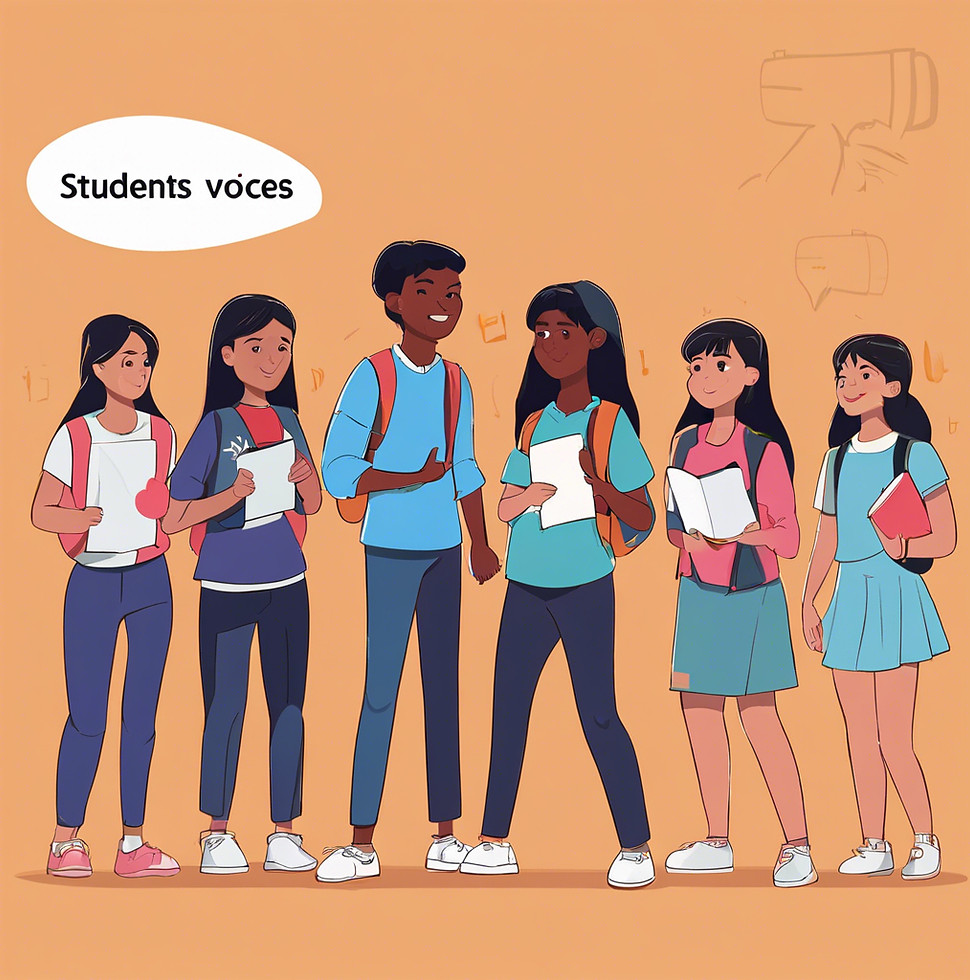 Students Voices.jpg