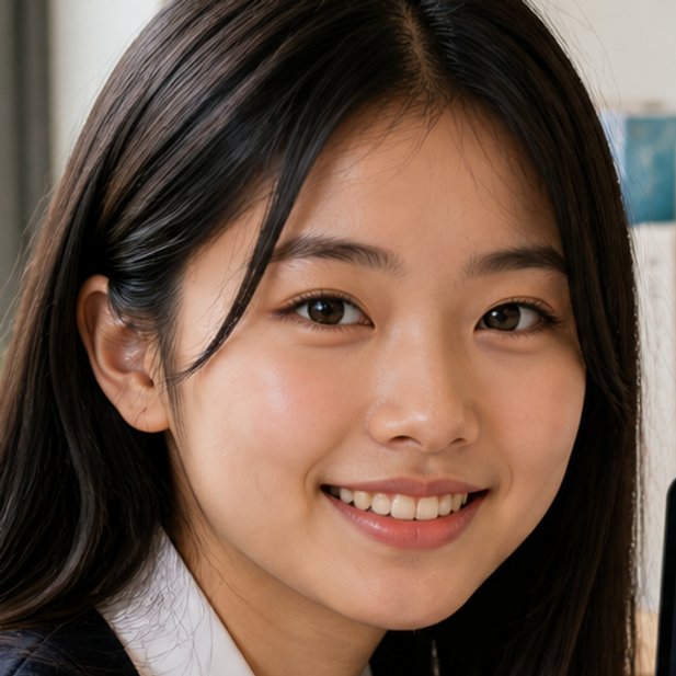 GraceChan2.png
