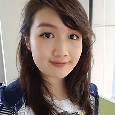 Ms-Katherine-Lee.jpg