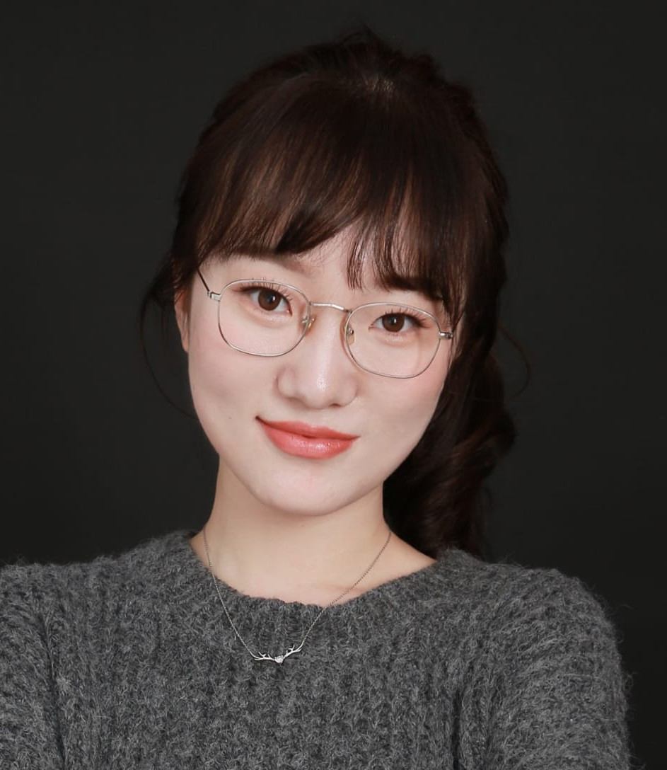 WhatsApp Image 2024-12-20 at 2.01.03 PM.jpeg