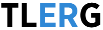 tlerg_title_edited.png