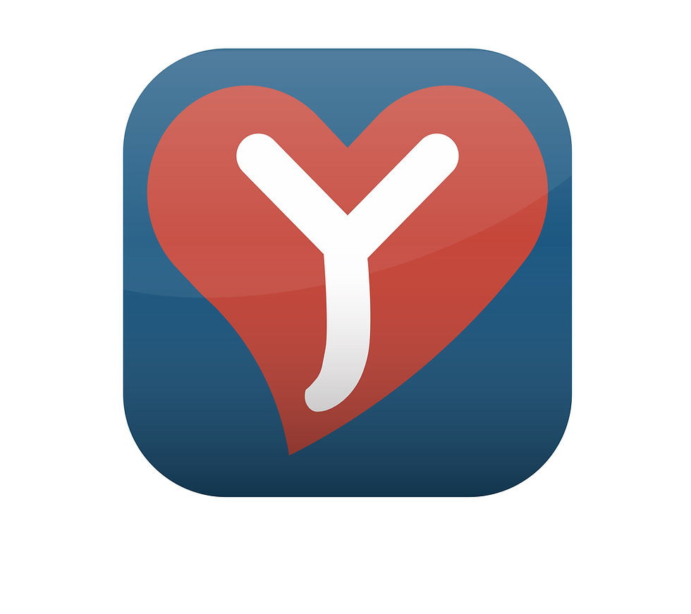 Yocle App.jpg