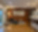 1777494042483.jpg