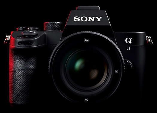 Sony camera with black background_edited