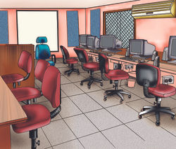 class copy