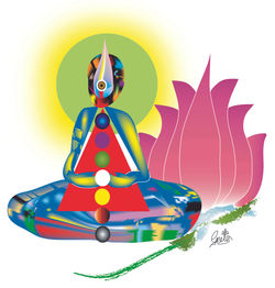 exp-meditation