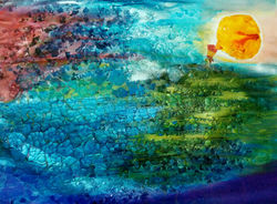 consciousness-2