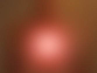 The Solar Heart: Where Compassion Meets Personal Power