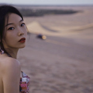 Travelling Photography