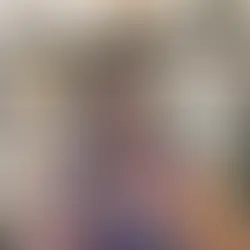 From Birmingham to Hollywood – An Inspiring Journey of Purpose, Production, and Philanthropy