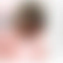 Soror Article with Dr. Adel Roy: Read about the background of Dr. Doryn Adel Roy on Soror.