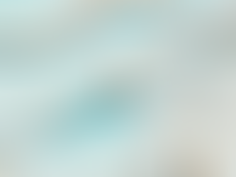 Saturnia: Permandian Air Panas Alami di Tengah Keindahan Tuscan