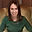 Writer: Grace Harrison