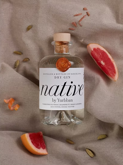 Captura de pantalla 2025-09-26 a las 11.53.06.png