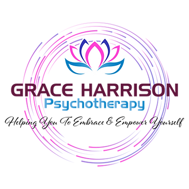 logo.png