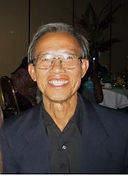 PhanLuongMinh_Từ Văn Minh_di ảnh.JPG
