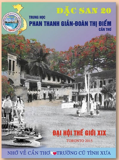 TI_ĐS 20_Toronto 2015.jpg