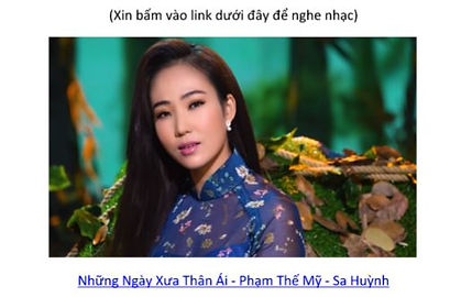 NVL_nhung ngay xua than ai.JPG