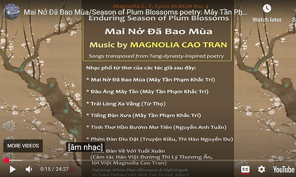 PKT_Mai đa no.jpg