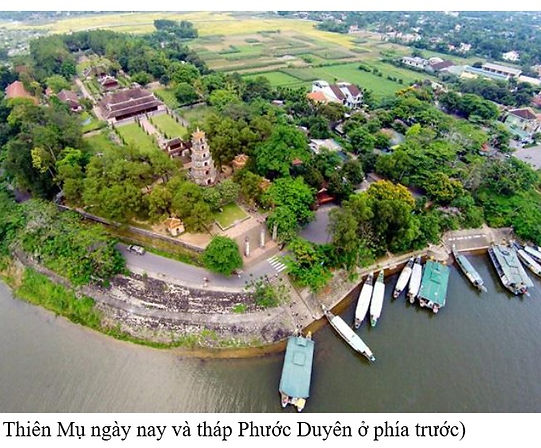 Hai Phan_Chua Thien Mụ 2.jpg