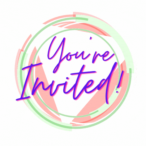 TL_You'reInvited.gif