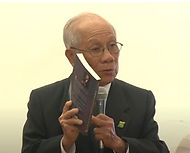 GS NgTrungQuan_Dec8.JPG