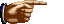 TL_handshowing_2 (1).gif