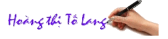 ToLan_signature.png