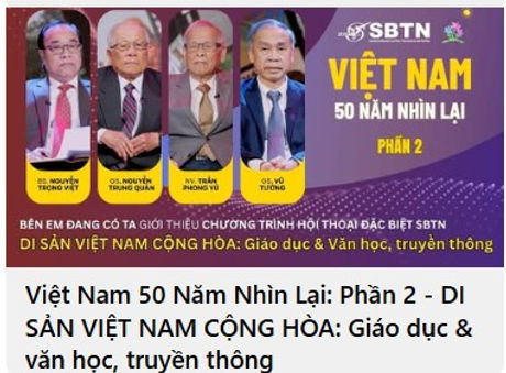 NTQ_50năm nhìn lại_2.jpg