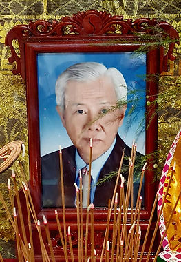 DucNguyen_tanglethayVVMinh_Dianh.jpg