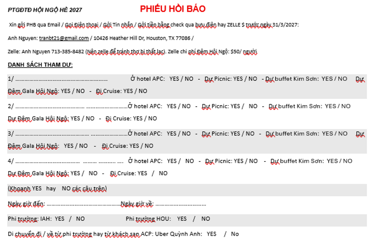 HN_Phieu Hồi Báo_Aug 31.png