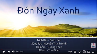 Thanhbinh_donngayxanh.JPG