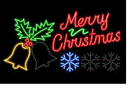 MerryXmas.gif