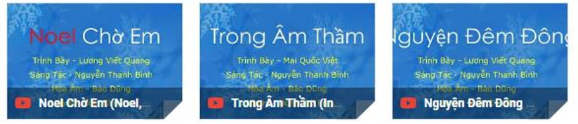 Thanh Binh_3 nhac pham Noel.JPG
