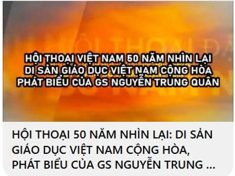 NTQ_50năm nhìn lại_1.jpg