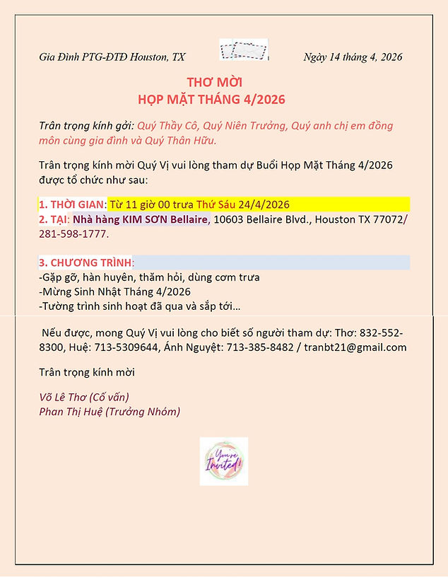 PTGHOU_Thơ Mơi tháng 4 26.jpg