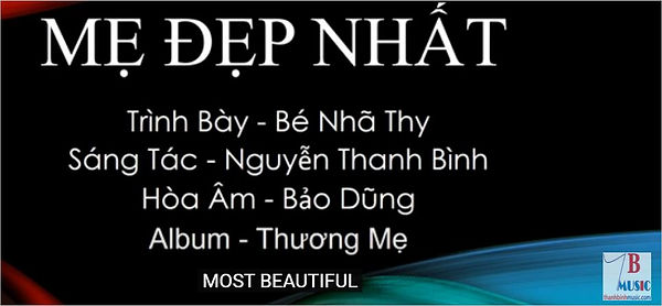 ThanhBinh_Medepnhat_2.JPG