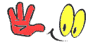 tl_clickhere_2 (1).gif