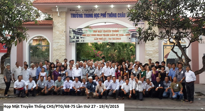 PKT_hopmattruyenthong6875.jpg