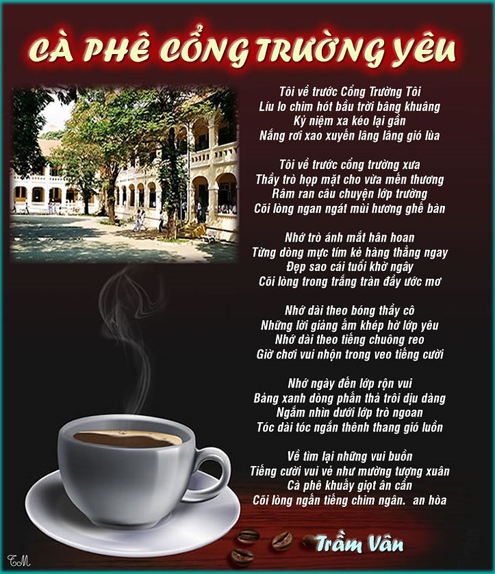 TV_CÀ PHÊ CỔNG TRƯỜNG YÊU.jpg