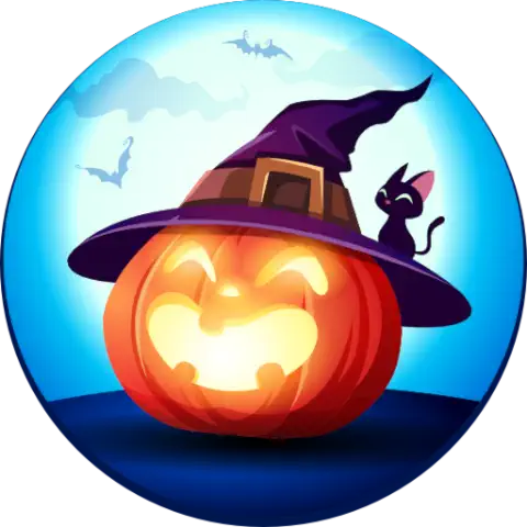 TL_halloween.webp